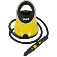 80153944_03-4 80153944_03-4