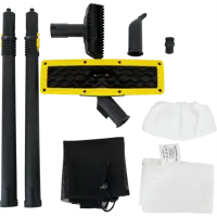 80153944_04-4 80153944_04-4