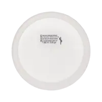 Крышка для мерного стакана 1250 мл