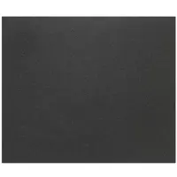 Лист шлифовальный на бумажной основе водостойкий Flexione P80 280x230 мм