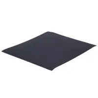 Лист шлифовальный на бумажной основе водостойкий Flexione P120 280x230 мм