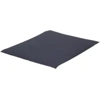 Лист шлифовальный на бумажной основе водостойкий Flexione P220 280x230 мм