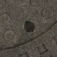 81930962_02-4 81930962_02-4