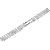 Прямой подвес для пп-60x27 standers