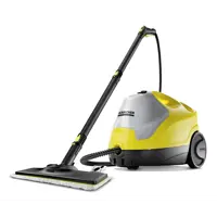 Пароочиститель Karcher SC 4 EasyFix, 2000 Вт, 3.5 бар