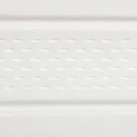 81932471_02-4 81932471_02-4