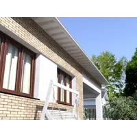 81932471_i-4 81932471_i-4