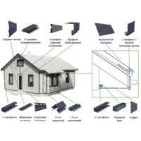 81932479_drw-4 81932479_drw-4