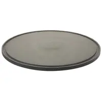 Полимерпесчаное днище колодца