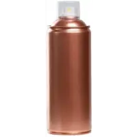 81946483_04-5 81946483_04-5