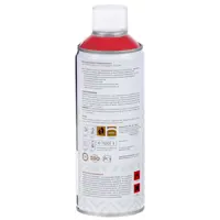 81946491_03-5 81946491_03-5