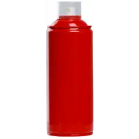 81946491_04-5 81946491_04-5