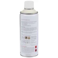 81946500_03-5 81946500_03-5