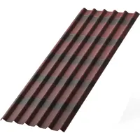 81950531_02-4 81950531_02-4