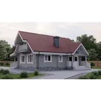 81950531_i-4 81950531_i-4