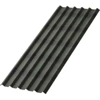 81950533_02-4 81950533_02-4