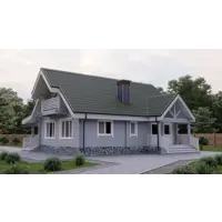 81950533_i-4 81950533_i-4