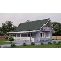 81950533_i_01-4 81950533_i_01-4