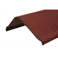 81950537_02-4 81950537_02-4