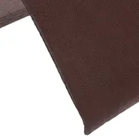 81950538_02-4 81950538_02-4