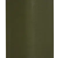 81950539_02-4 81950539_02-4