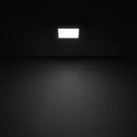 81952947_02-4 81952947_02-4