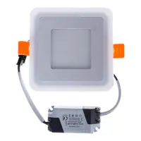 81952947_04-4 81952947_04-4