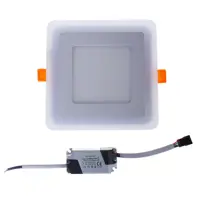 81952948_04-4 81952948_04-4