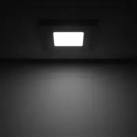 81952949_02-4 81952949_02-4