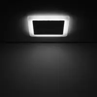 81952949_03-4 81952949_03-4