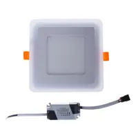 81952949_04-4 81952949_04-4