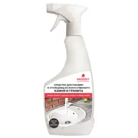 Спрей для столешниц и раковин из искусственного камня и гранита Prosept 500 мл бесцветный