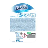 81953829_03-5 81953829_03-5