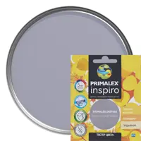 Тестер Primalex Inspiro 40 мл Классический Сер