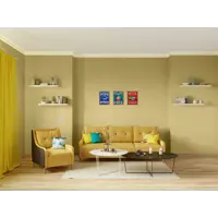 81962576_i-7 81962576_i-7