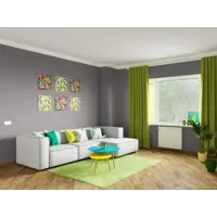 81962592_i-7 81962592_i-7