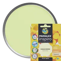 Тестер Primalex Inspiro 40 мл Хризантема