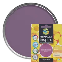 Тестер Primalex Inspiro 40 мл Аметист