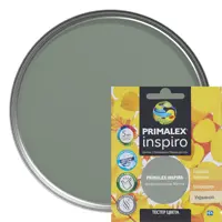 Тестер Primalex Inspiro 40 мл Американская мечта