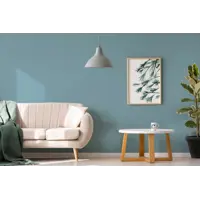 81963927_i-7 81963927_i-7