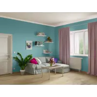 81963927_i_01-7 81963927_i_01-7