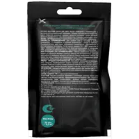 81963935_02-7 81963935_02-7