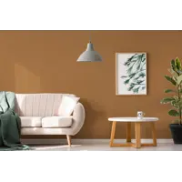 81963935_i-7 81963935_i-7