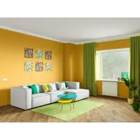 81963940_i-8 81963940_i-8