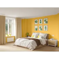 81963940_i_01-8 81963940_i_01-8