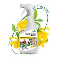 Средство для поглощения запаха Prosept 500 мл