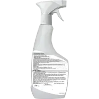 81967048_04-5 81967048_04-5