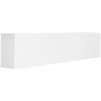 Перемычка газобетонная Bonolit D600 1500x250x100 мм