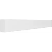 Перемычка газобетонная Bonolit D600 2000x250x100