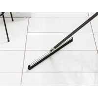 81972434_02-5 81972434_02-5